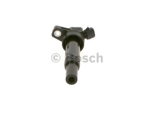 Bosch Ignition coil – price [object Object] PLN