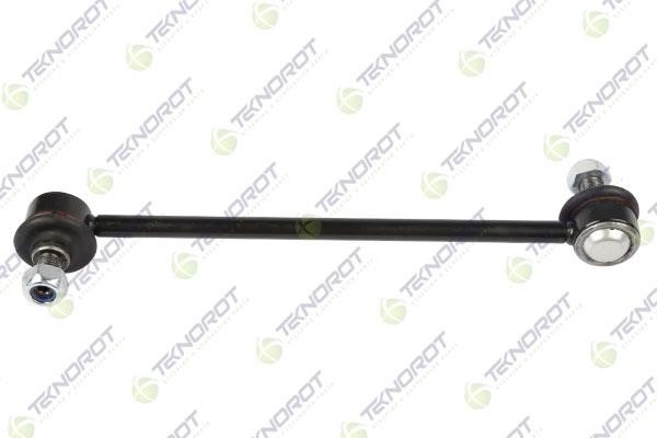 Buy Teknorot T-140 at a low price in United Arab Emirates!