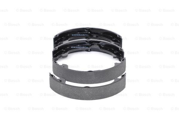 Buy Bosch 0 986 487 919 at a low price in United Arab Emirates!