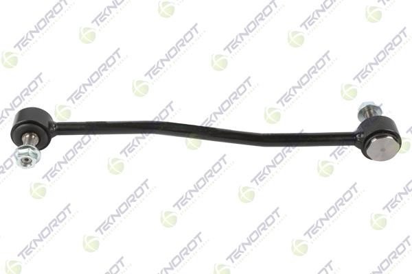 Teknorot FO-1187 Rear stabilizer bar FO1187