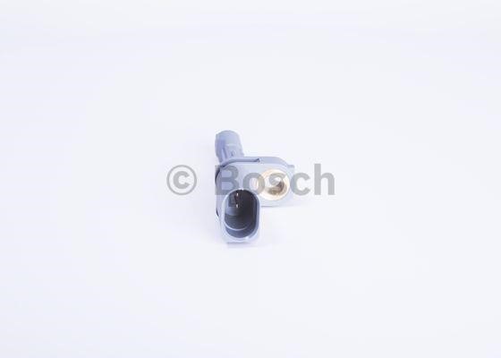 Buy Bosch 0986594606 – good price at EXIST.AE!