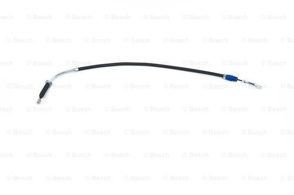 Buy Bosch 1 987 482 658 at a low price in United Arab Emirates!