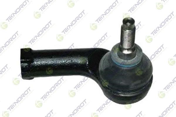 Buy Teknorot AF-301 at a low price in United Arab Emirates!