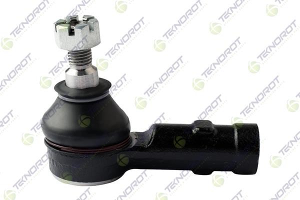 Buy Teknorot HY-392 at a low price in United Arab Emirates!