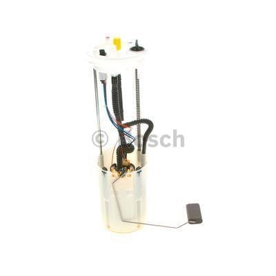 Buy Bosch 0580203429 – good price at EXIST.AE!
