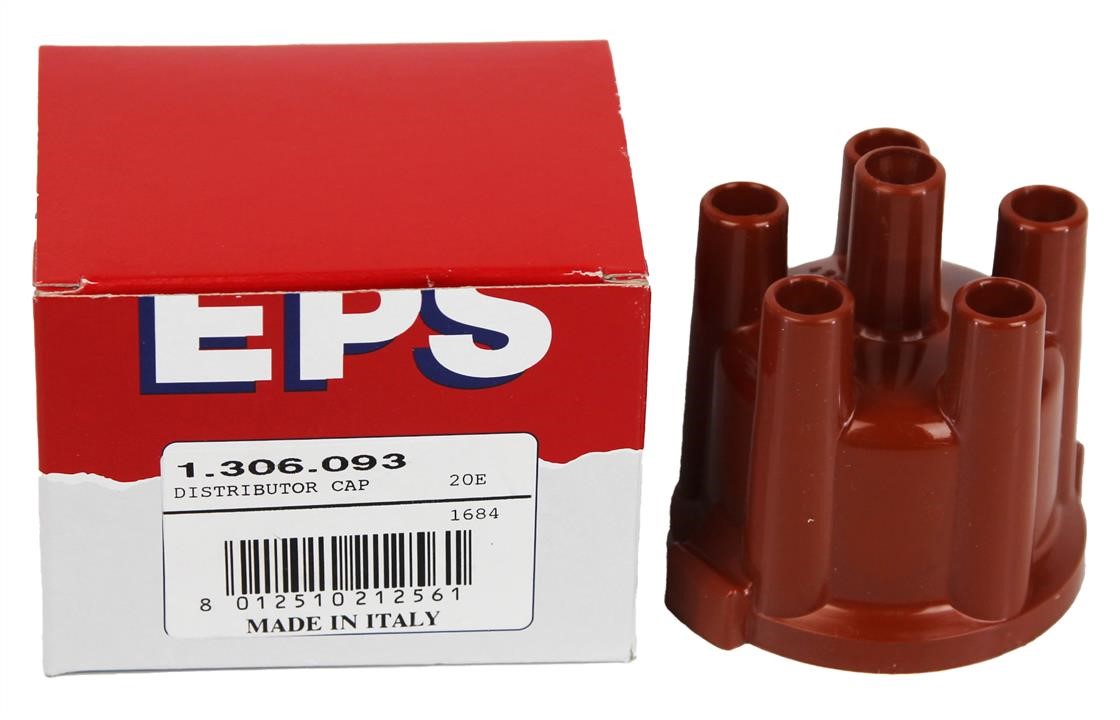 Buy Eps 1.306.093 at a low price in United Arab Emirates!