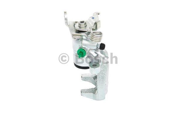 Buy Bosch 0986134223 – good price at EXIST.AE!