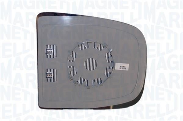 Buy Magneti marelli 182209004100 at a low price in United Arab Emirates!