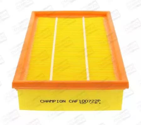 Buy Champion CAF100722P at a low price in United Arab Emirates!