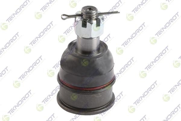 Teknorot AC-255 Ball joint AC255