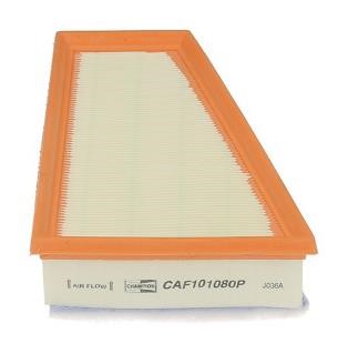 Champion CAF101080P Air filter CAF101080P