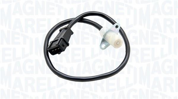 Buy Magneti marelli 064820171010 at a low price in United Arab Emirates!