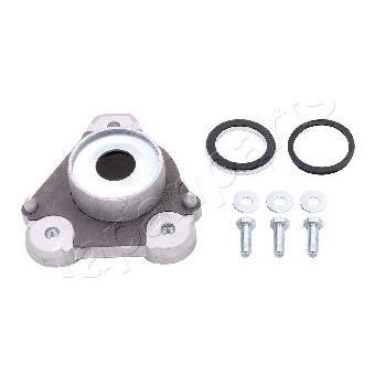 Buy Japanparts SM0161 at a low price in United Arab Emirates!