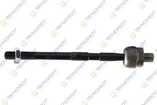 Buy Teknorot MI-603 at a low price in United Arab Emirates!