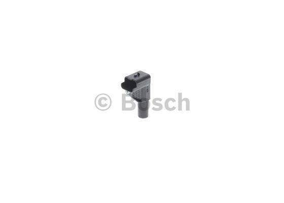 Bosch Camshaft position sensor – price