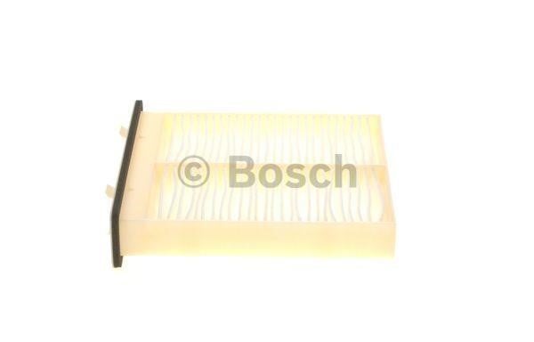 Cabin filter Bosch 1 987 435 037