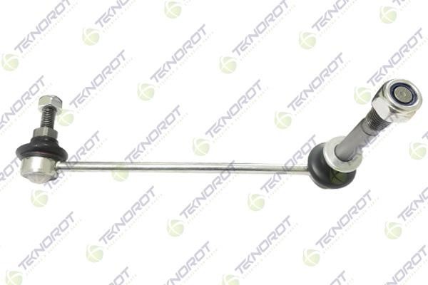 Buy Teknorot PO-109 at a low price in United Arab Emirates!
