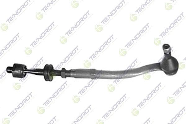 Buy Teknorot B-401403 at a low price in United Arab Emirates!