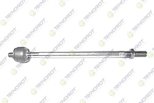 Buy Teknorot R-803 at a low price in United Arab Emirates!