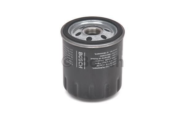 Buy Bosch F 026 407 153 at a low price in United Arab Emirates!