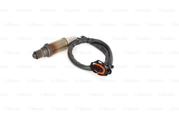 Buy Bosch F 00H L00 355 at a low price in United Arab Emirates!