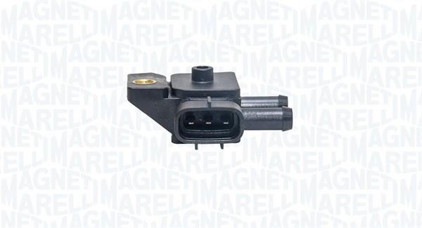 Buy Magneti marelli 215910001100 at a low price in United Arab Emirates!