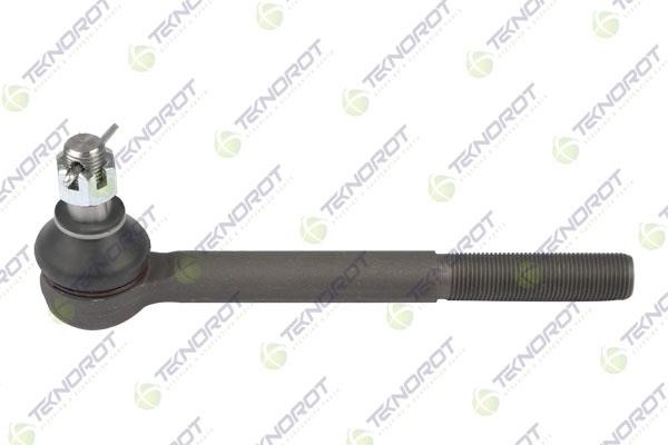 Buy Teknorot T-865 at a low price in United Arab Emirates!