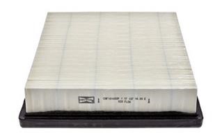 Champion CAF101092P Air filter CAF101092P
