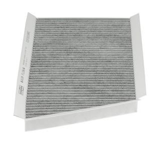 Champion CCF0218RC Activated Carbon Cabin Filter CCF0218RC