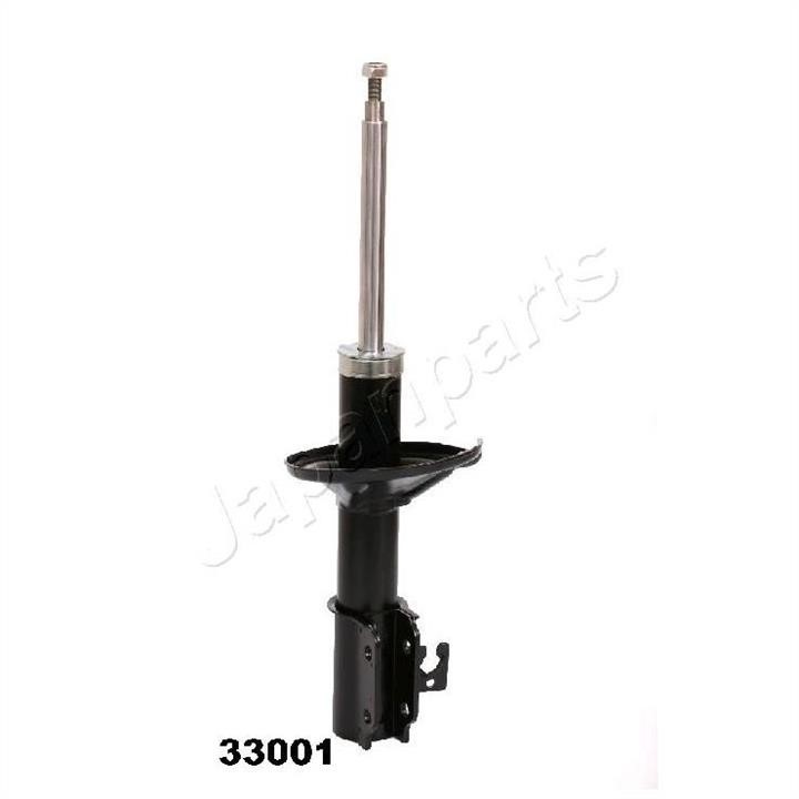 Japanparts MM-33001 Front right gas oil shock absorber MM33001