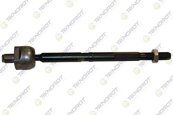 Buy Teknorot H-433 at a low price in United Arab Emirates!