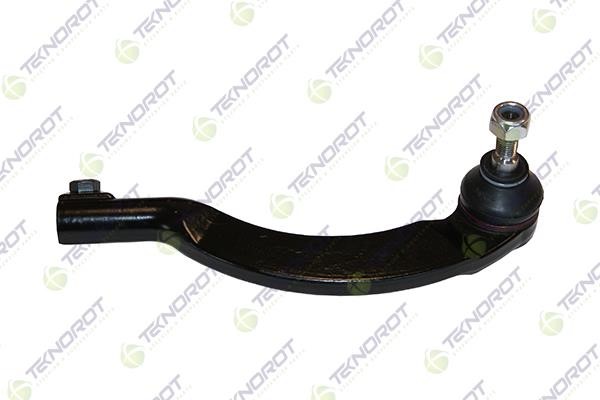 Buy Teknorot R-421 at a low price in United Arab Emirates!