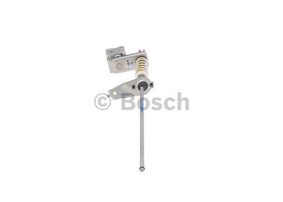 Bosch Brake pressure regulator – price 703 PLN