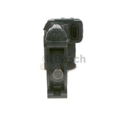 Buy Bosch 0280750573 – good price at EXIST.AE!