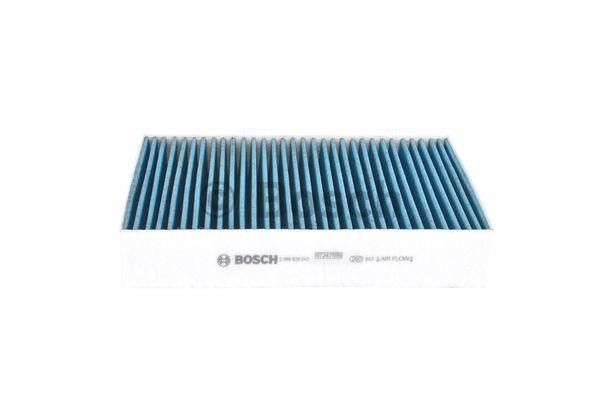 Buy Bosch 0986628543 – good price at EXIST.AE!