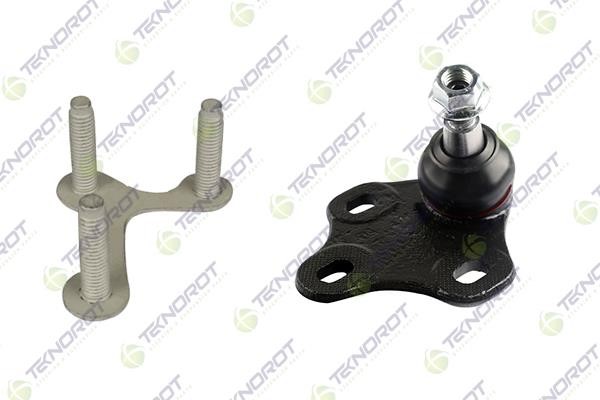 Teknorot A-644K Ball joint A644K
