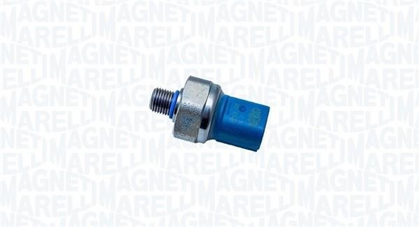 Magneti marelli 024000018010 Automatic transmission oil pressure sensor 024000018010