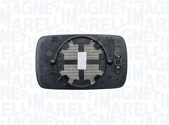 Buy Magneti marelli 182209001200 at a low price in United Arab Emirates!