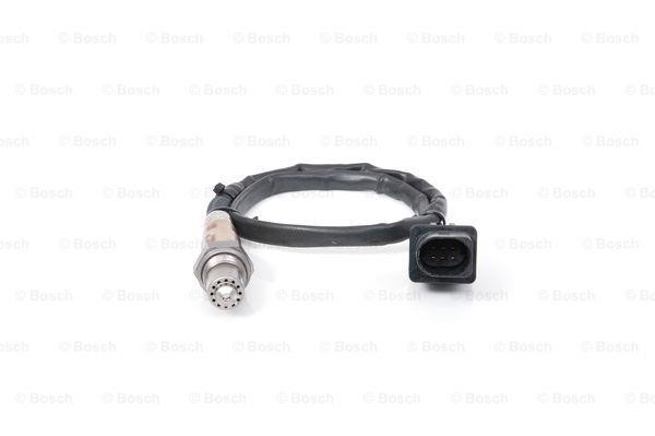 Buy Bosch 0258017361 – good price at EXIST.AE!