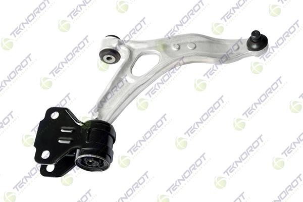 Teknorot FO-794 Suspension arm front lower right FO794