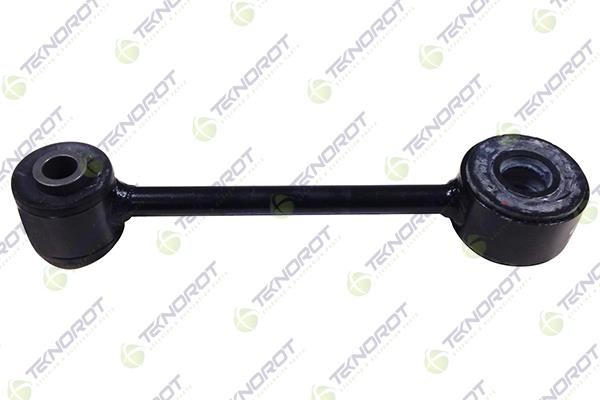 Buy Teknorot FO-646 at a low price in United Arab Emirates!
