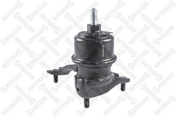 Buy Stellox 25-17952-SX at a low price in United Arab Emirates!