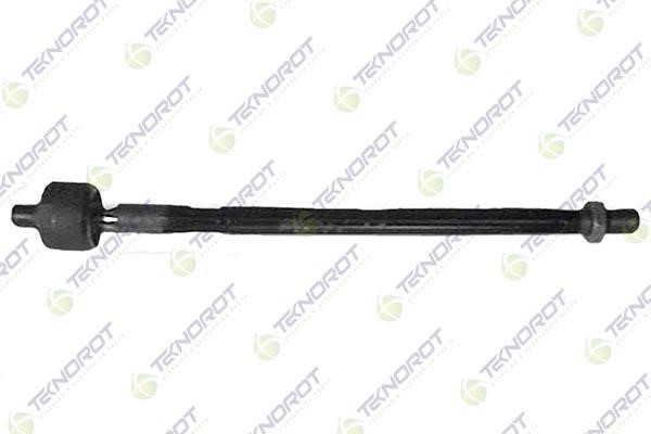 Buy Teknorot F-613 at a low price in United Arab Emirates!
