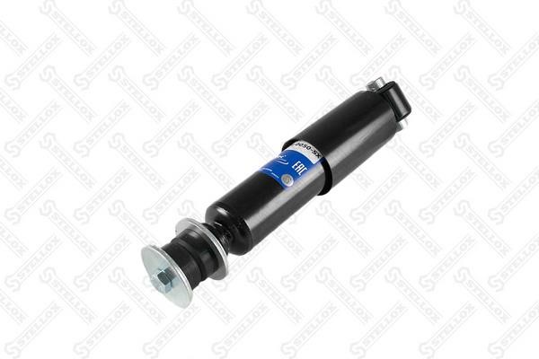 Stellox 1114-0050-SX Rear oil shock absorber 11140050SX