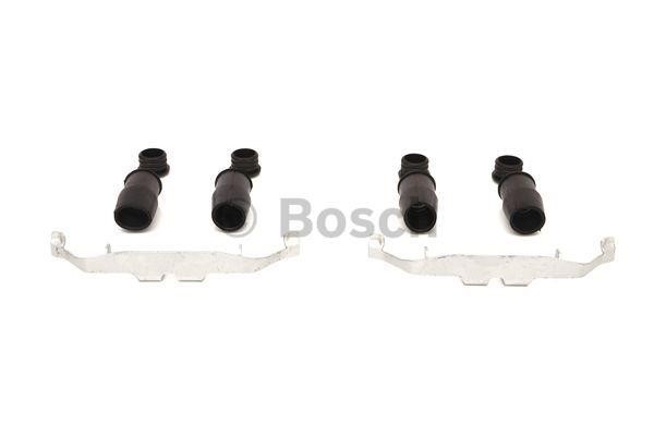 Buy Bosch 1987474811 – good price at EXIST.AE!