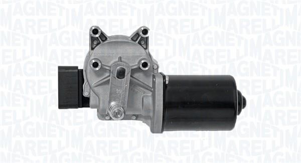 Buy Magneti marelli 064052101010 at a low price in United Arab Emirates!