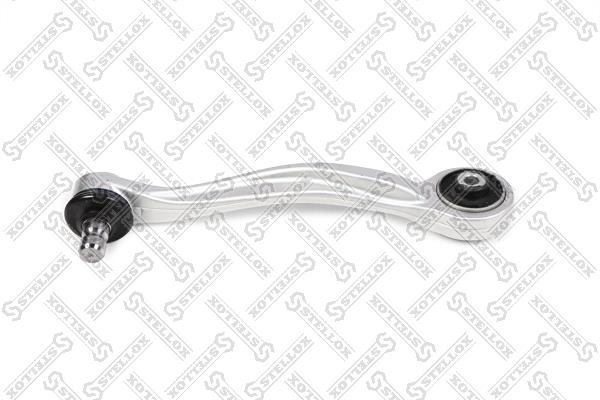 Stellox 57-00122A-SX Track Control Arm 5700122ASX 5700122ASX Stellox Track Control Arm