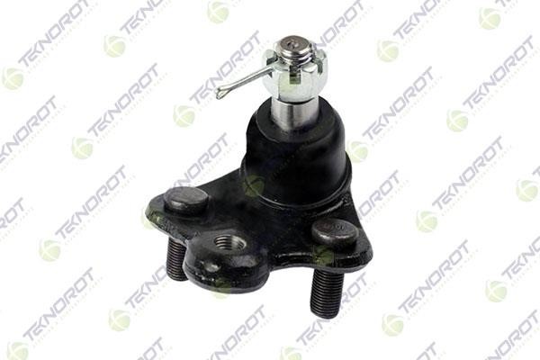 Teknorot H-554 Ball joint H554