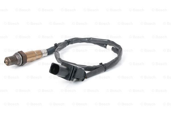 Buy Bosch 0 281 004 496 at a low price in United Arab Emirates!