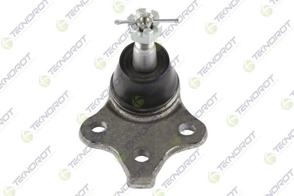 Teknorot CH-1004 Ball joint CH1004
